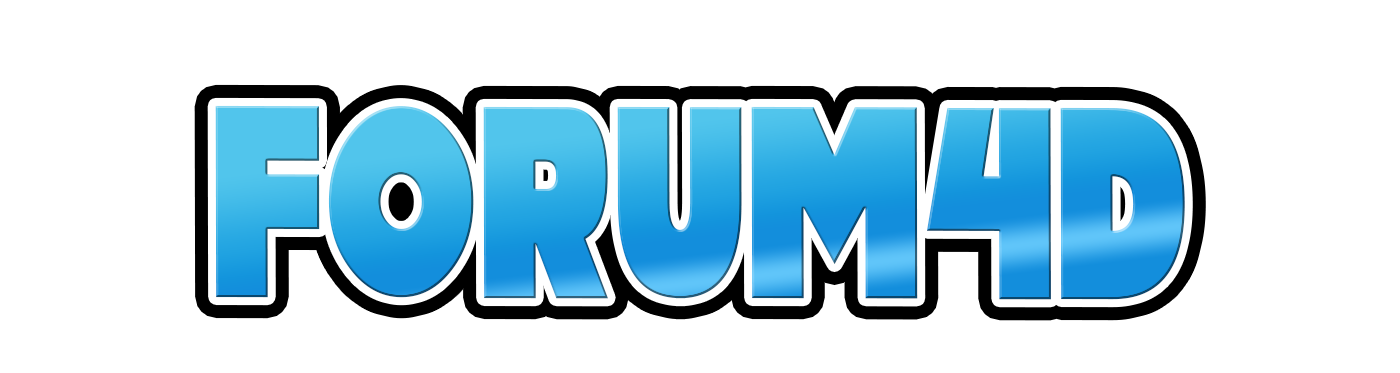 Forum4D